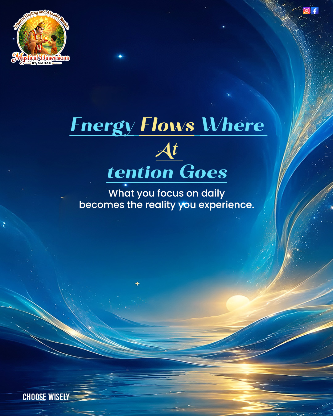 Energy Healing Therapist Melbourne